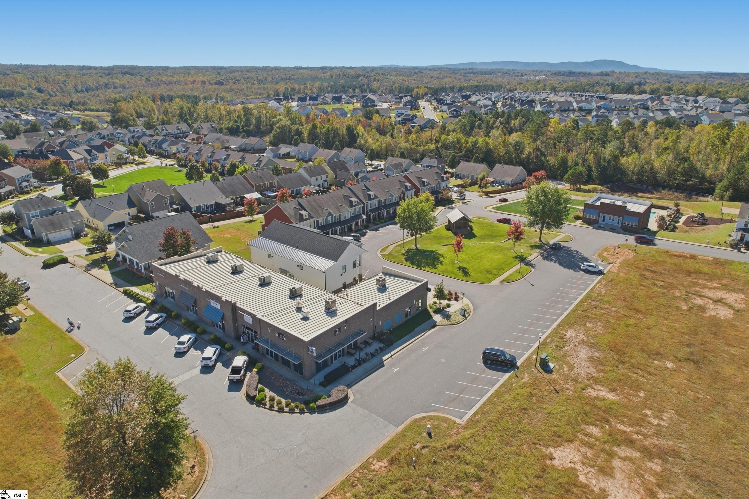 MLS #1573006 image #29