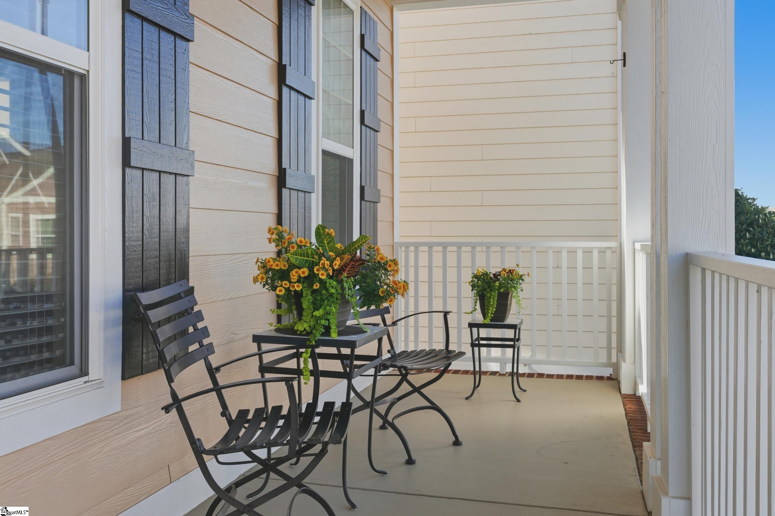 MLS #1573006 image #3