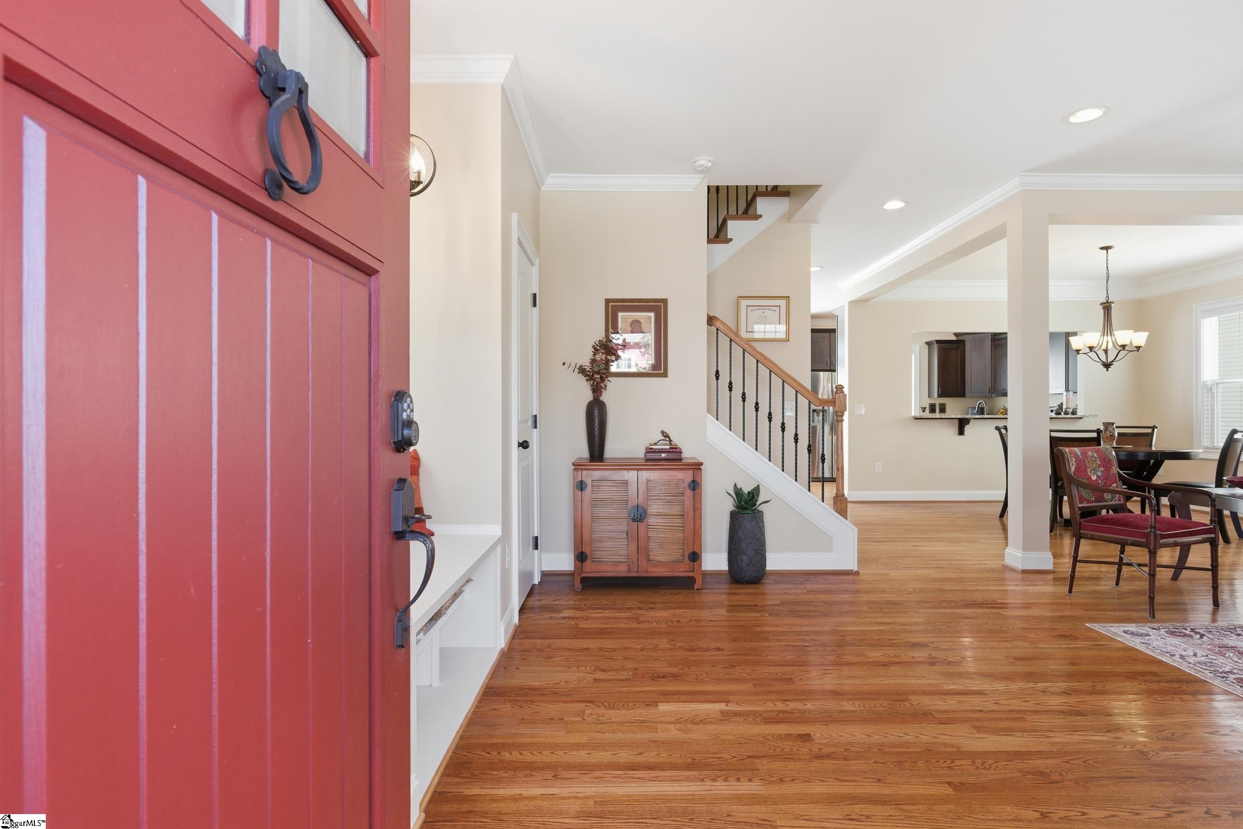 MLS #1573006 image #4