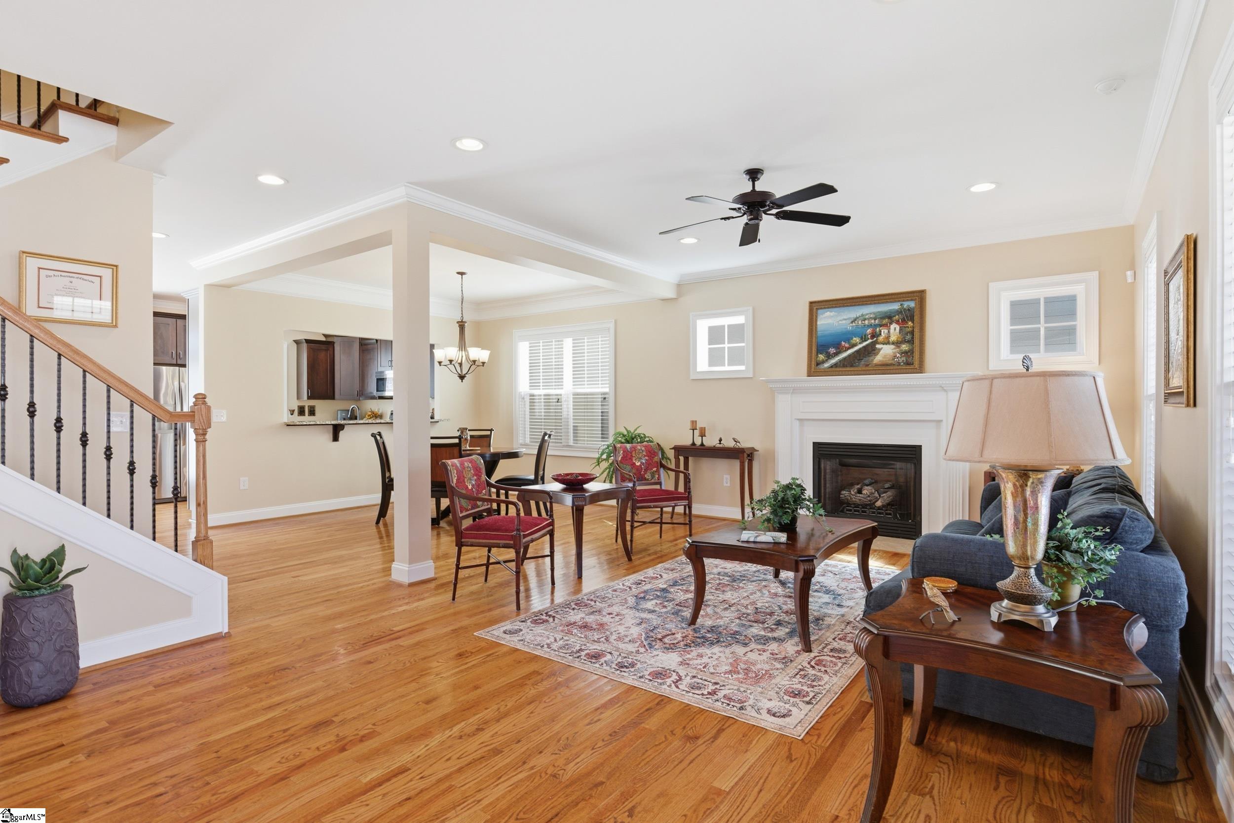 MLS #1573006 image #5