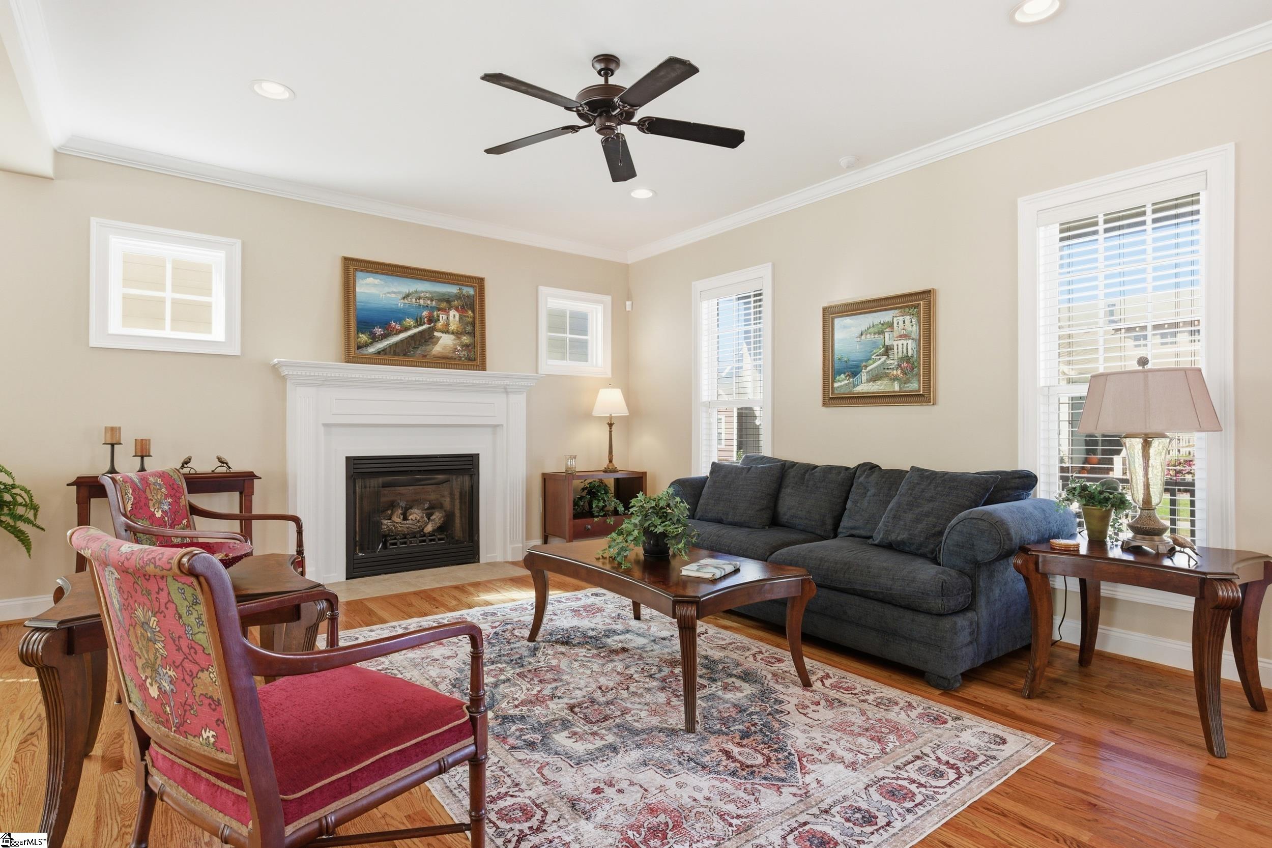 MLS #1573006 image #6