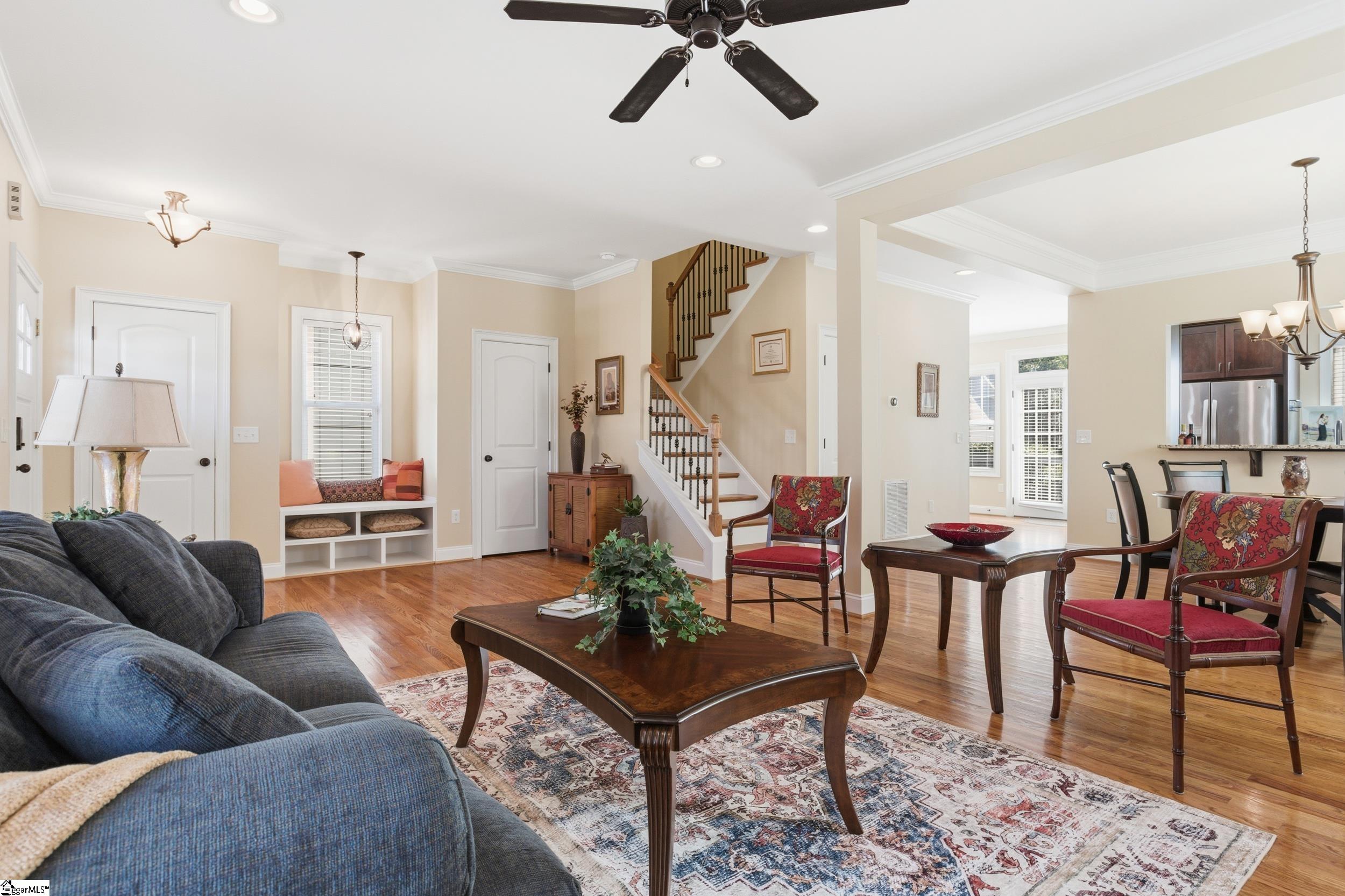 MLS #1573006 image #7