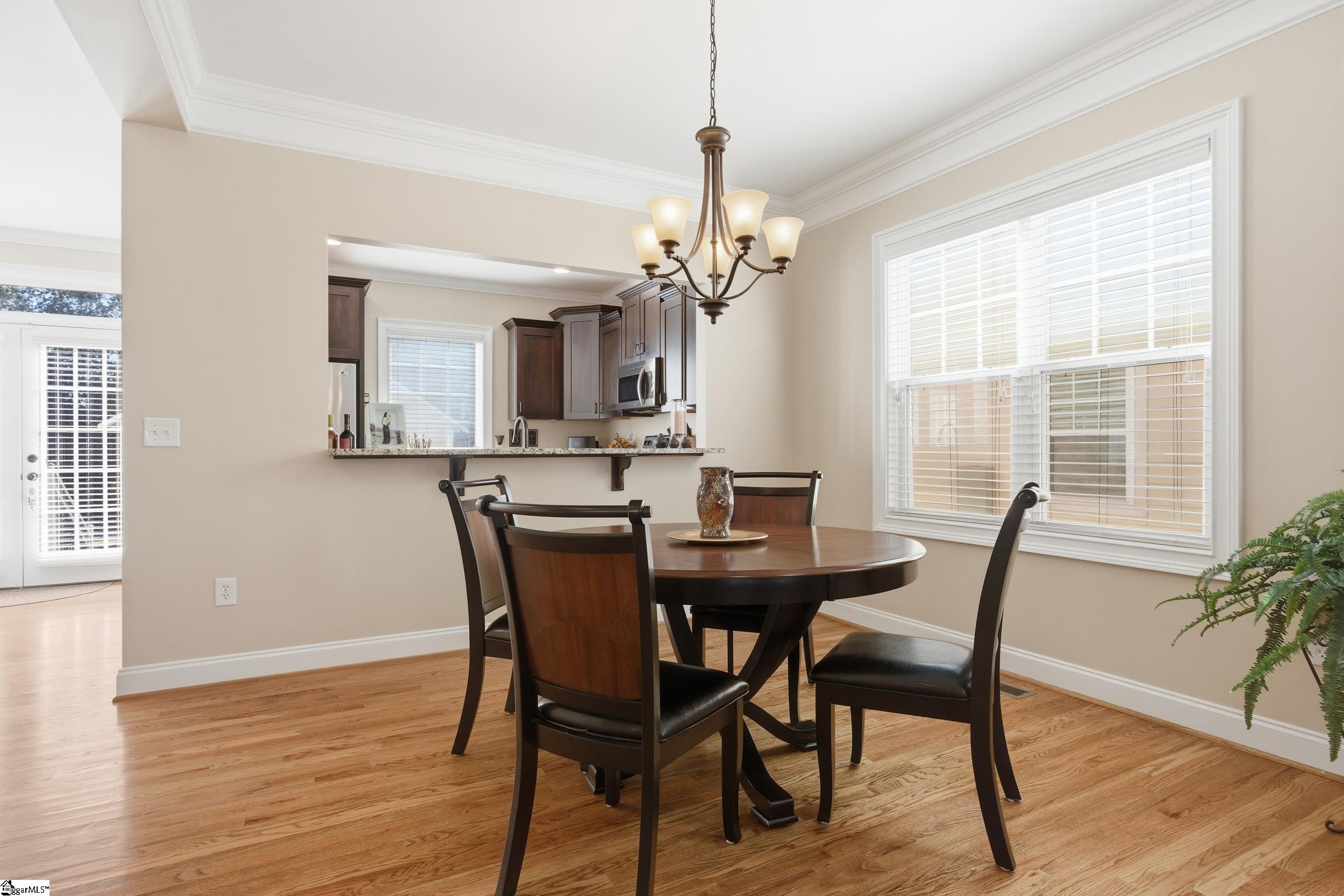 MLS #1573006 image #8