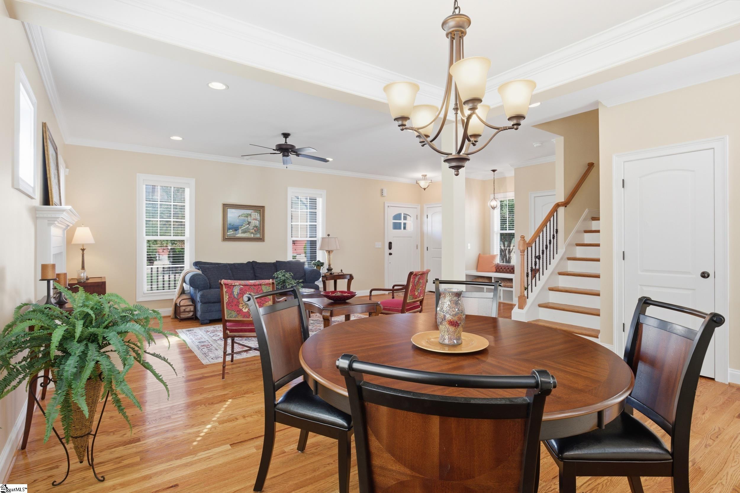 MLS #1573006 image #9