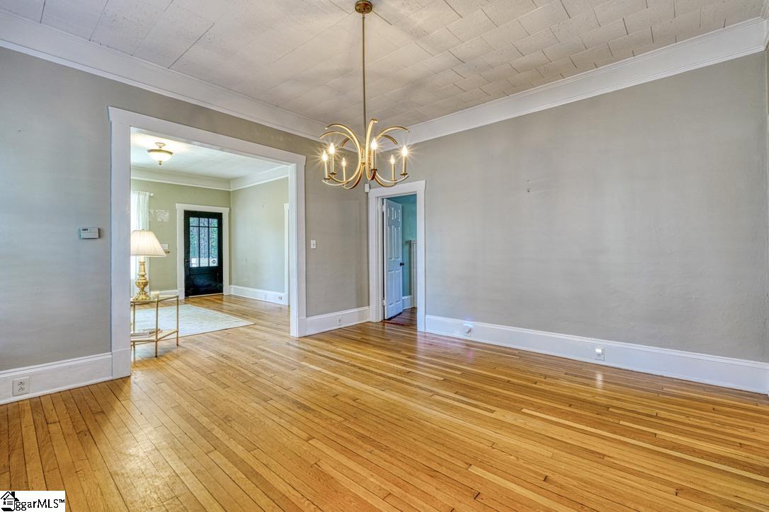 MLS #1573008 image #10