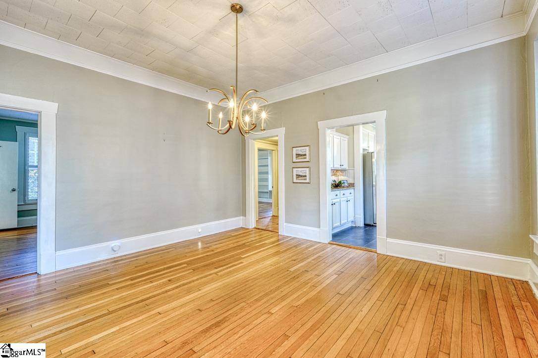 MLS #1573008 image #11