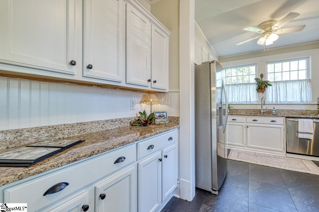 MLS #1573008 image #12