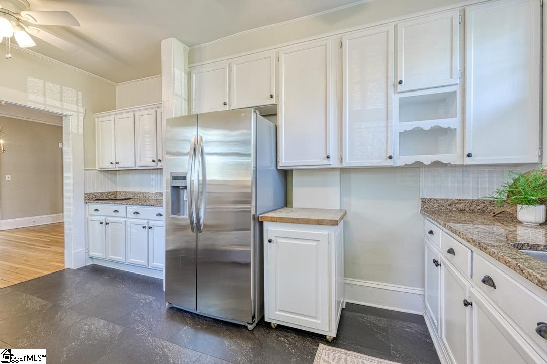 MLS #1573008 image #15