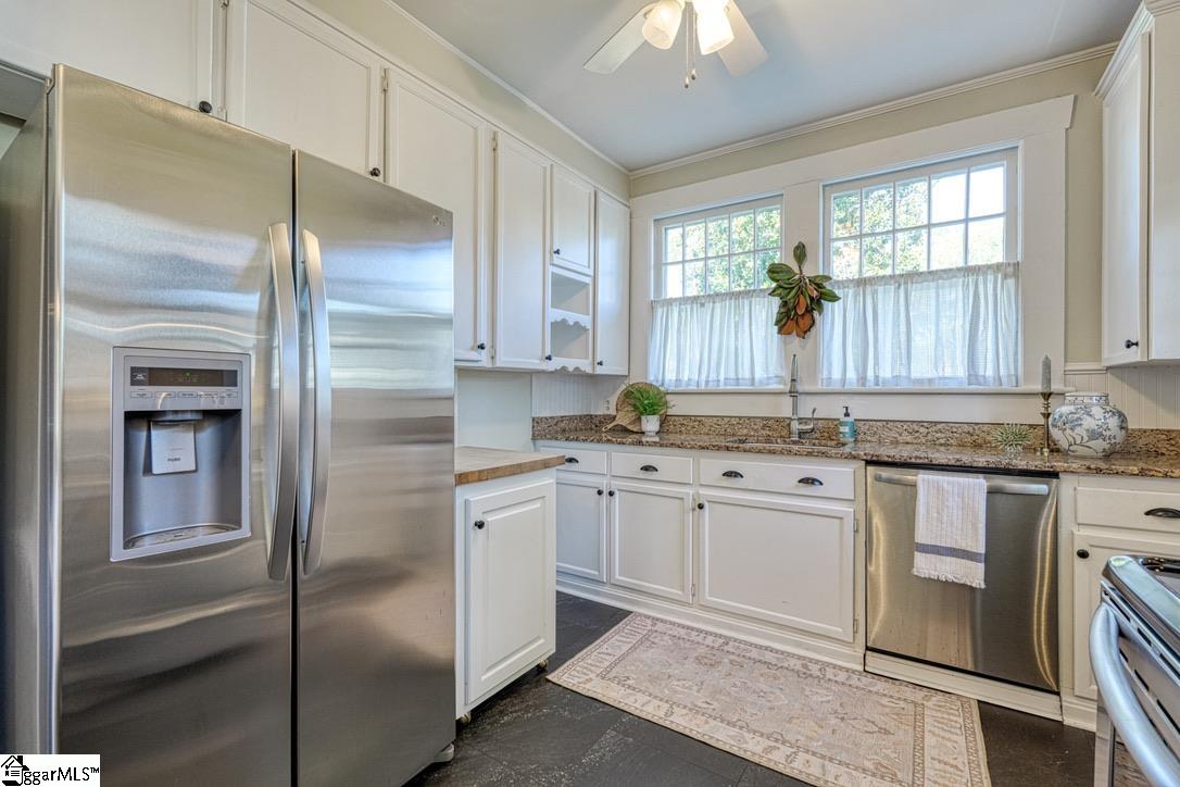 MLS #1573008 image #16