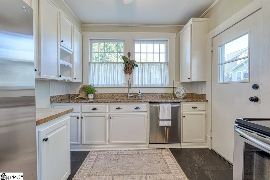 MLS #1573008 image #17