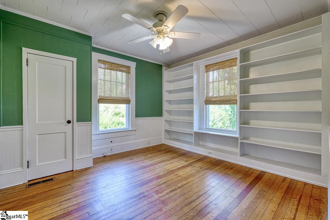 MLS #1573008 image #19