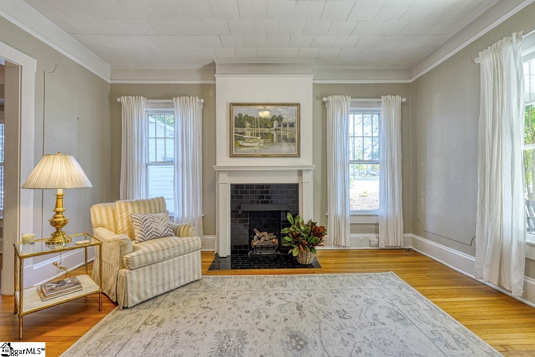 MLS #1573008 image #2