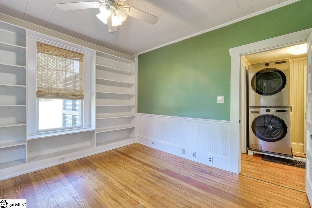 MLS #1573008 image #20