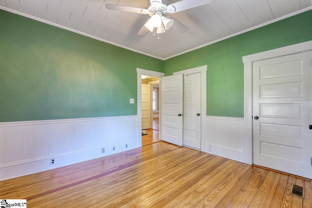 MLS #1573008 image #21