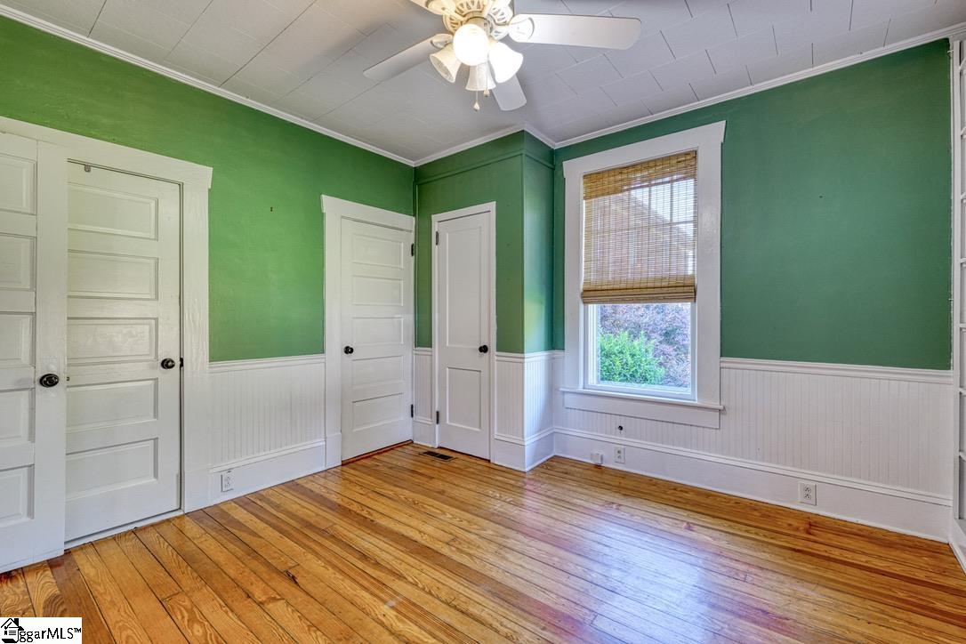 MLS #1573008 image #22