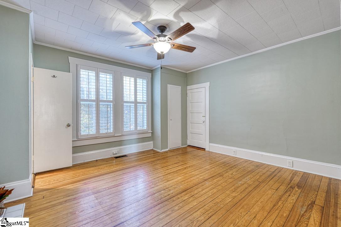 MLS #1573008 image #23