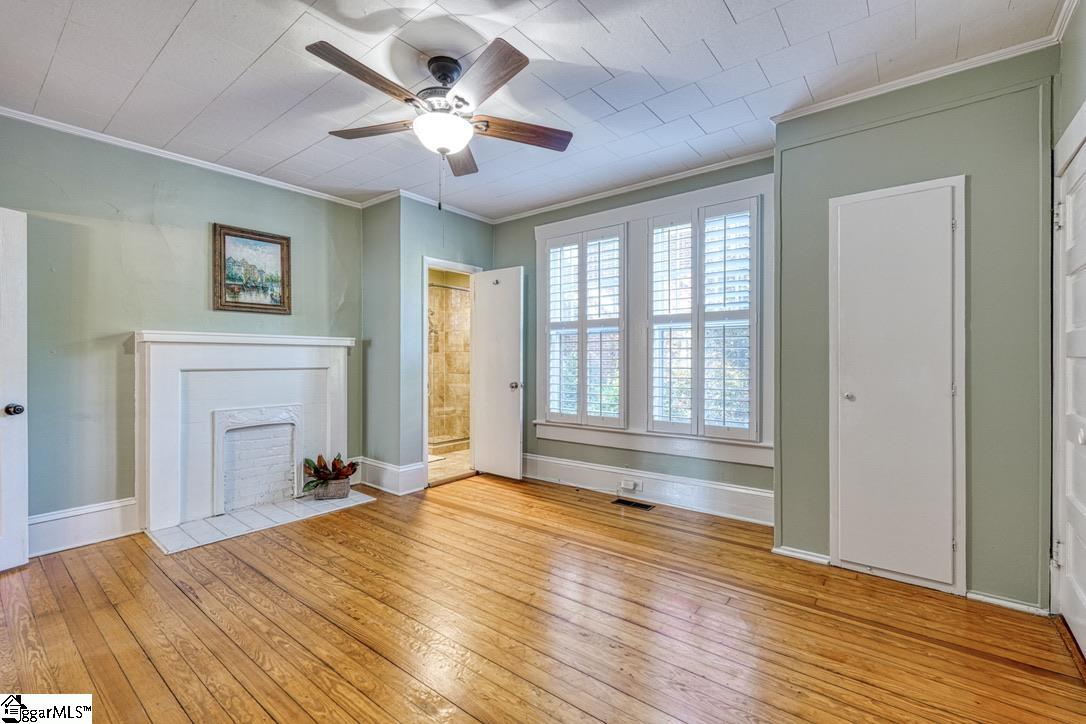 MLS #1573008 image #24