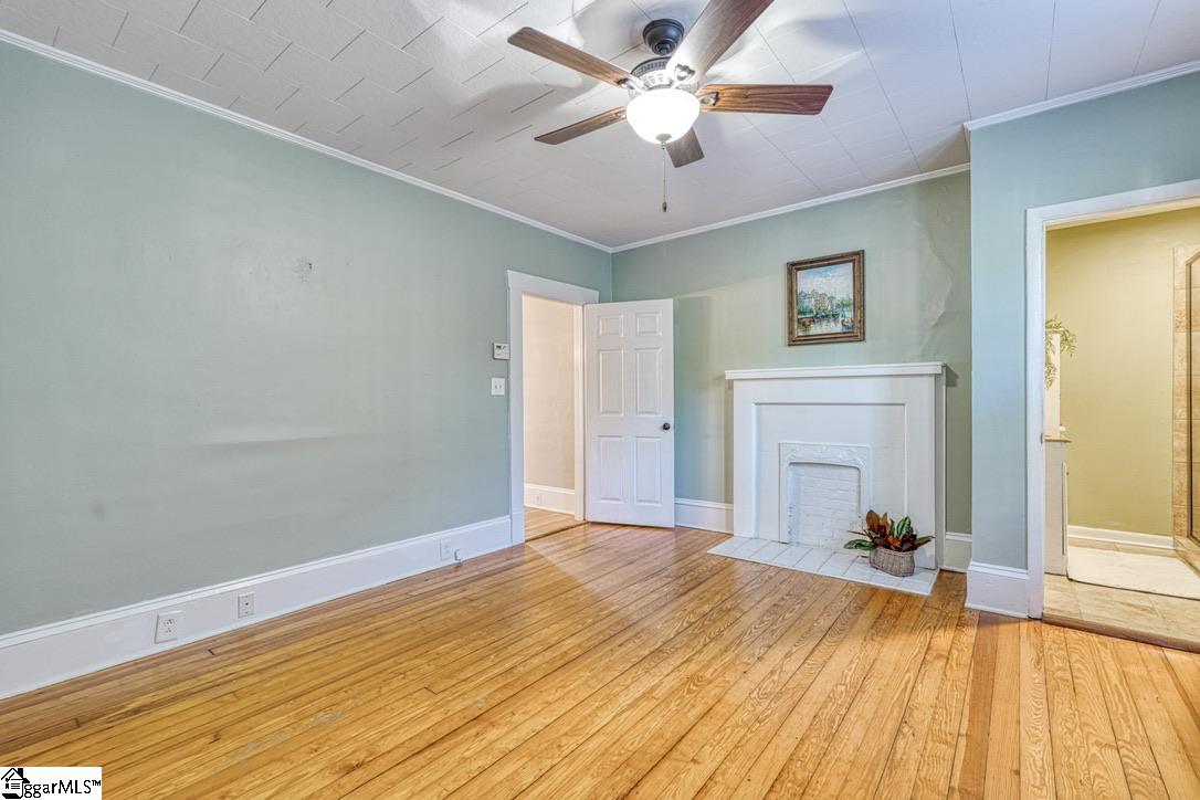 MLS #1573008 image #25