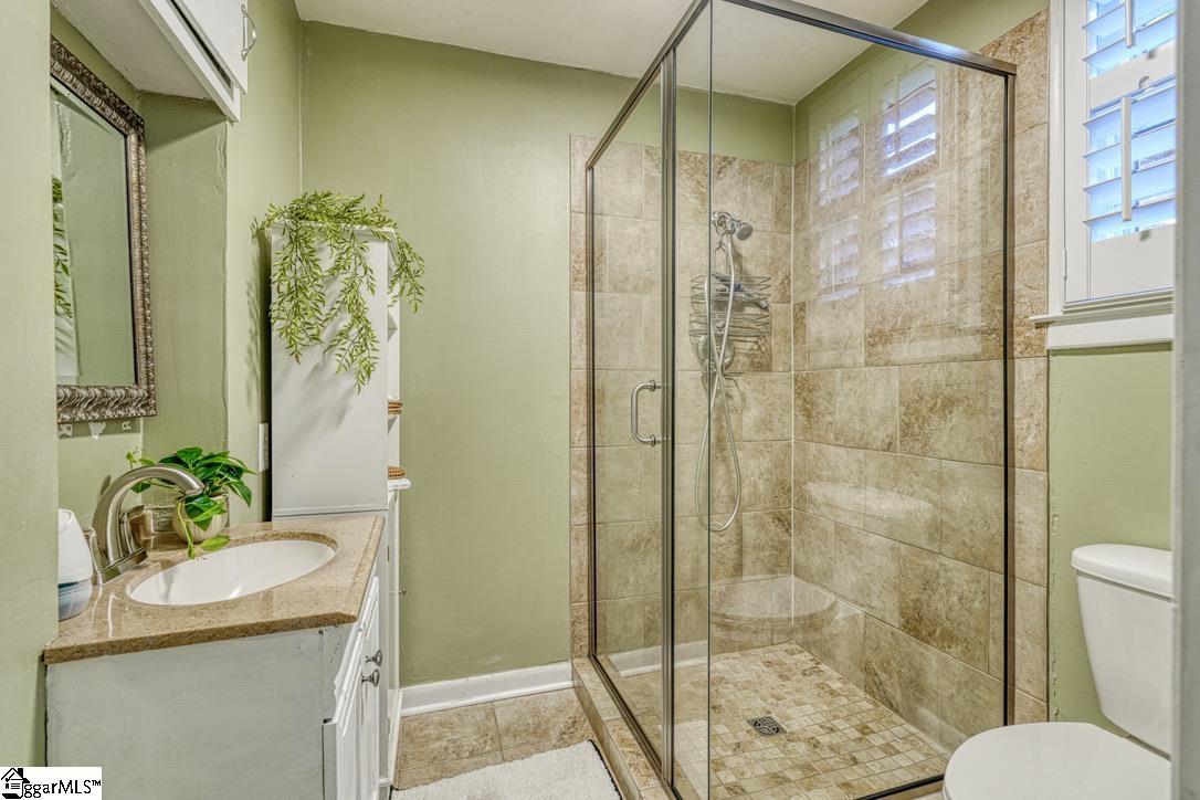 MLS #1573008 image #26