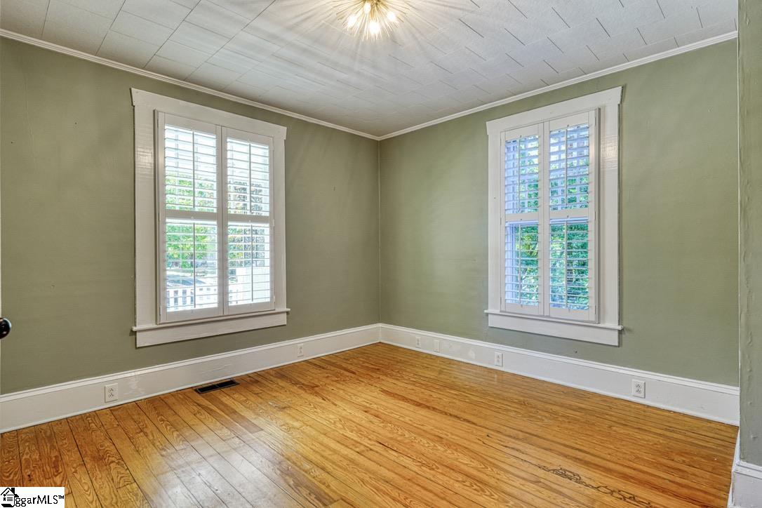 MLS #1573008 image #27