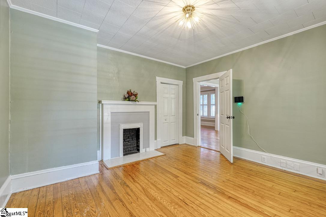 MLS #1573008 image #28