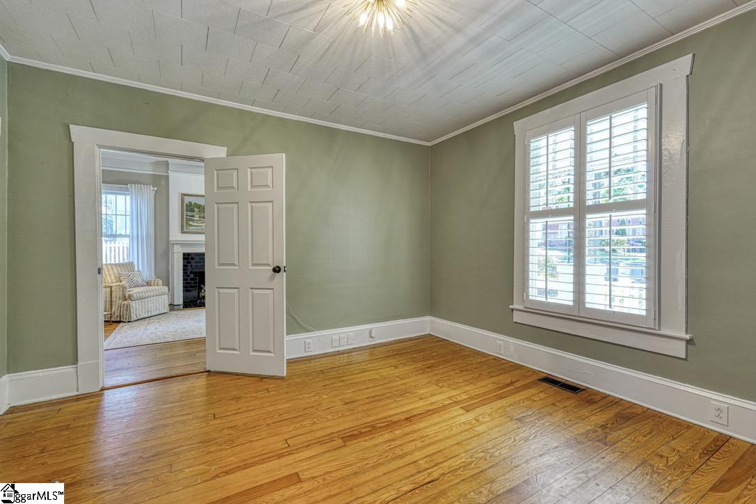 MLS #1573008 image #29