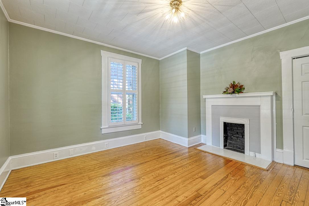 MLS #1573008 image #3