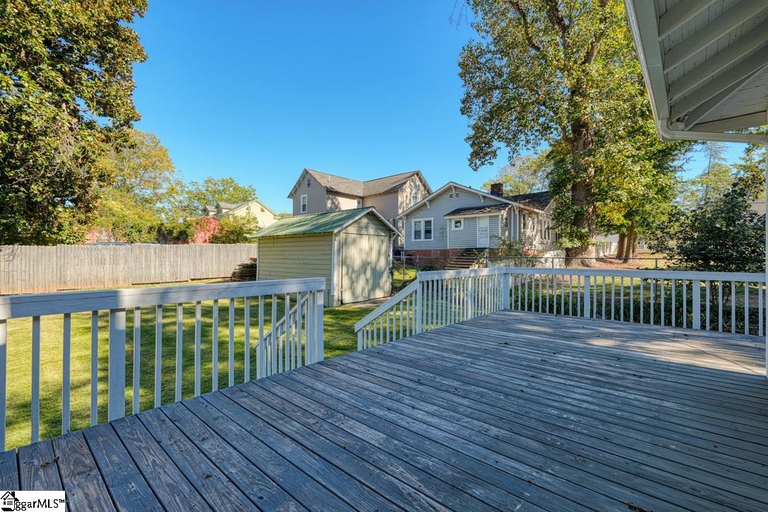 MLS #1573008 image #31