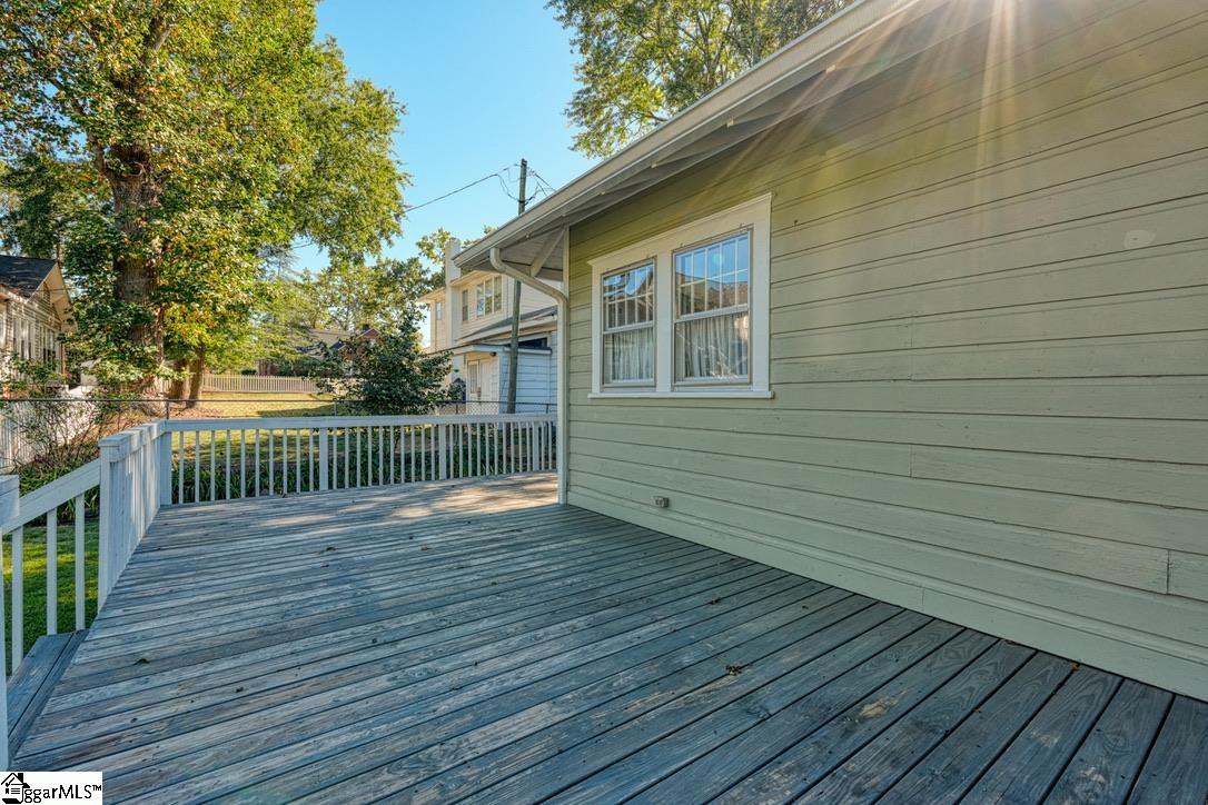 MLS #1573008 image #32