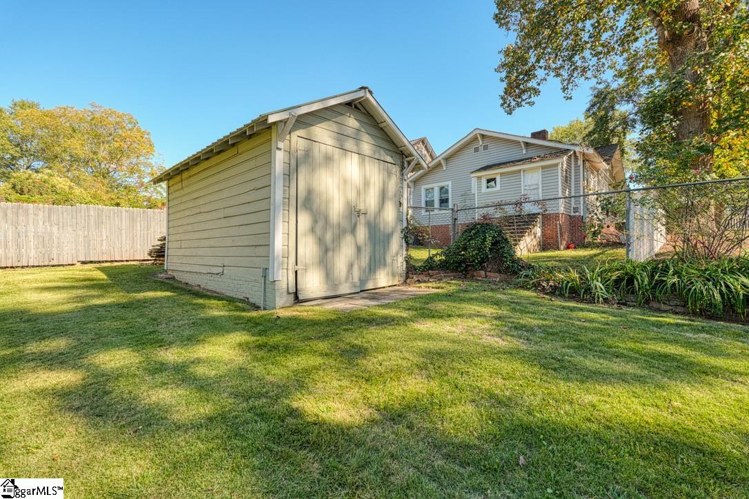 MLS #1573008 image #33