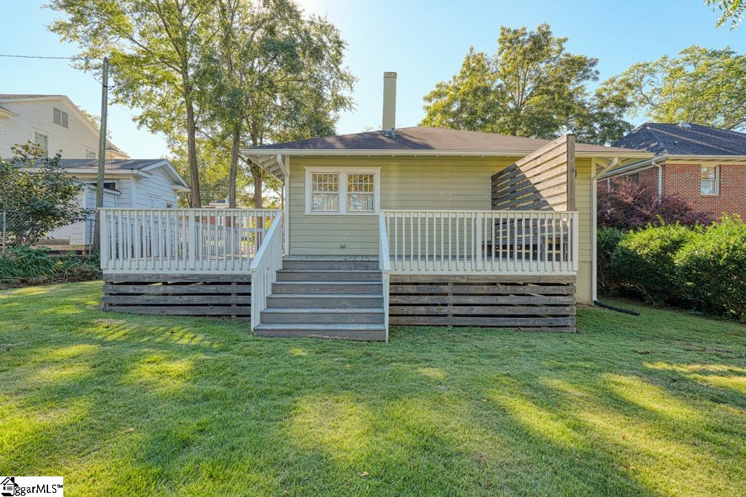 MLS #1573008 image #35