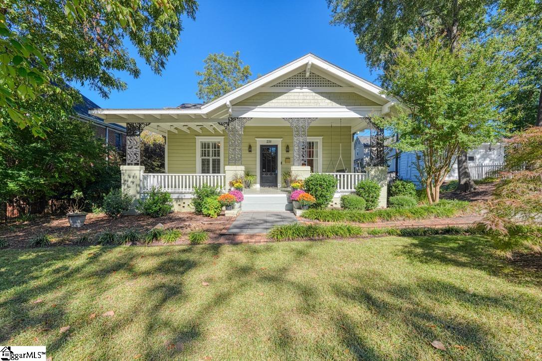 MLS #1573008 image #37