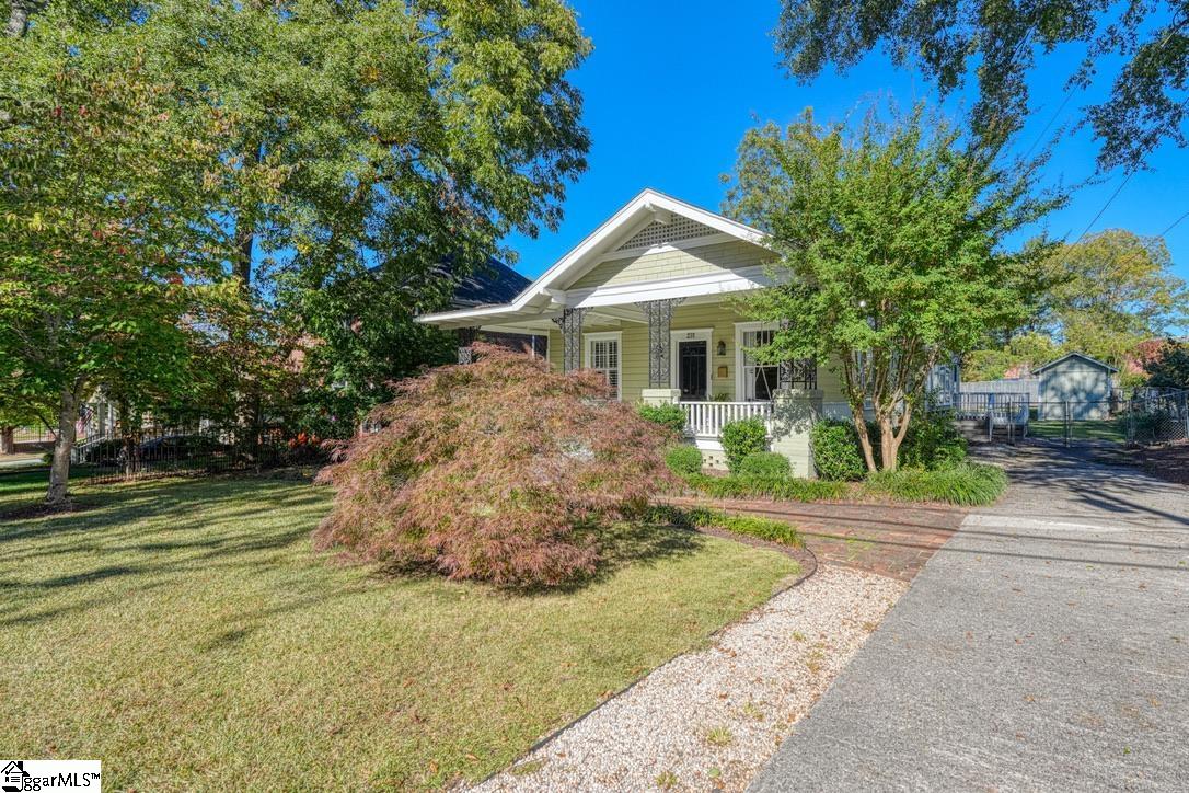 MLS #1573008 image #38