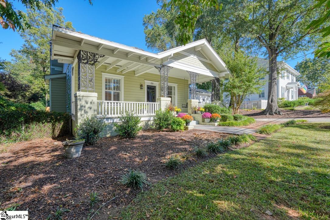 MLS #1573008 image #39