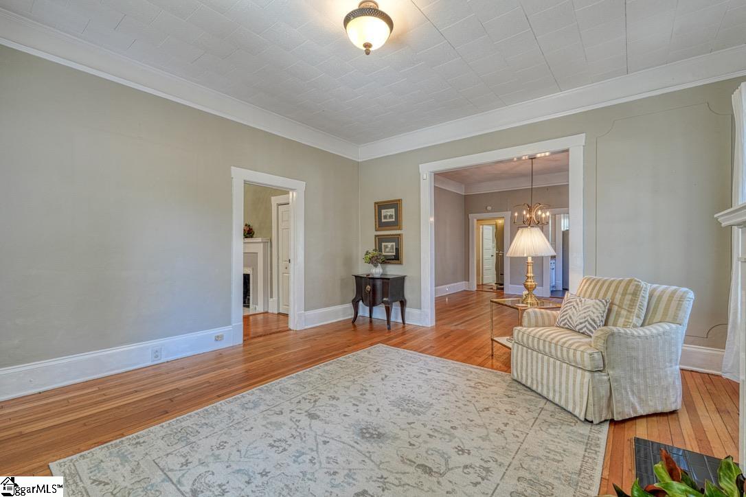 MLS #1573008 image #5