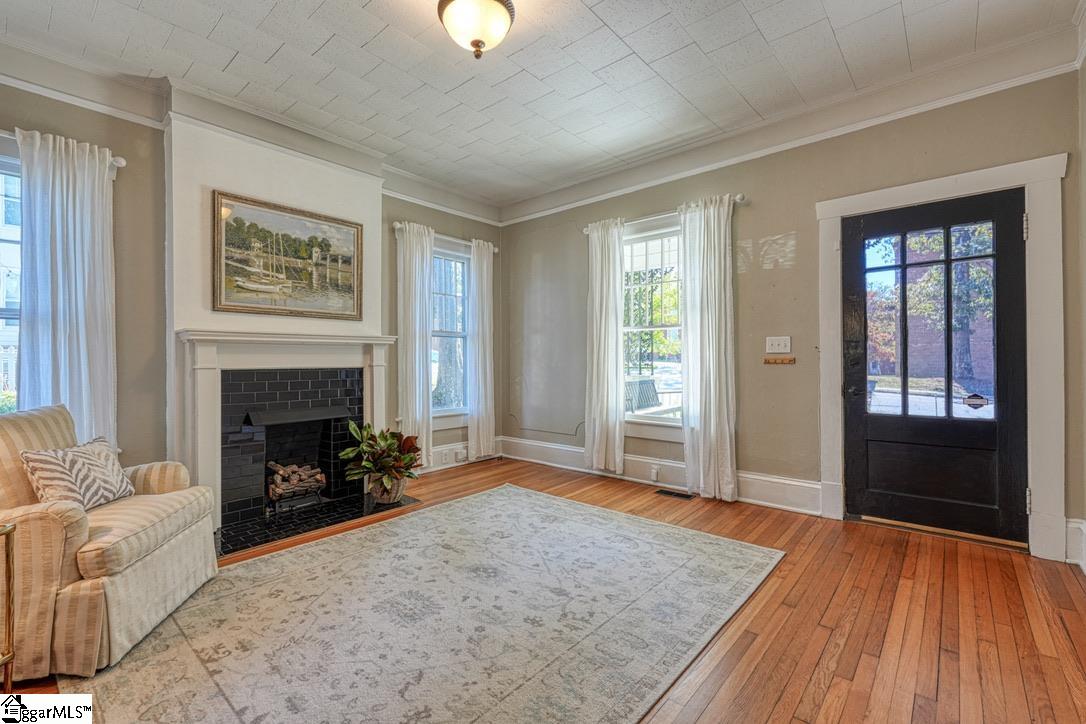 MLS #1573008 image #6