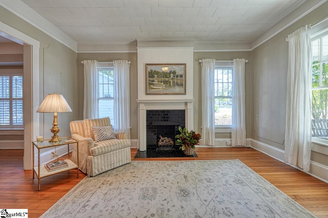 MLS #1573008 image #7