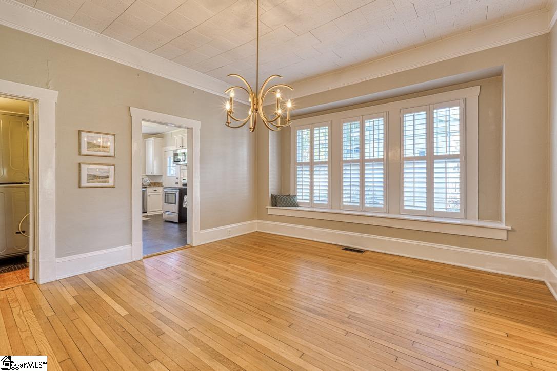 MLS #1573008 image #8