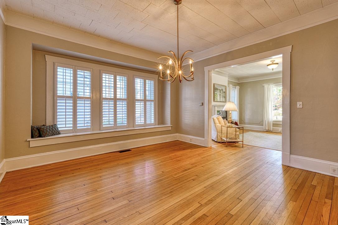 MLS #1573008 image #9