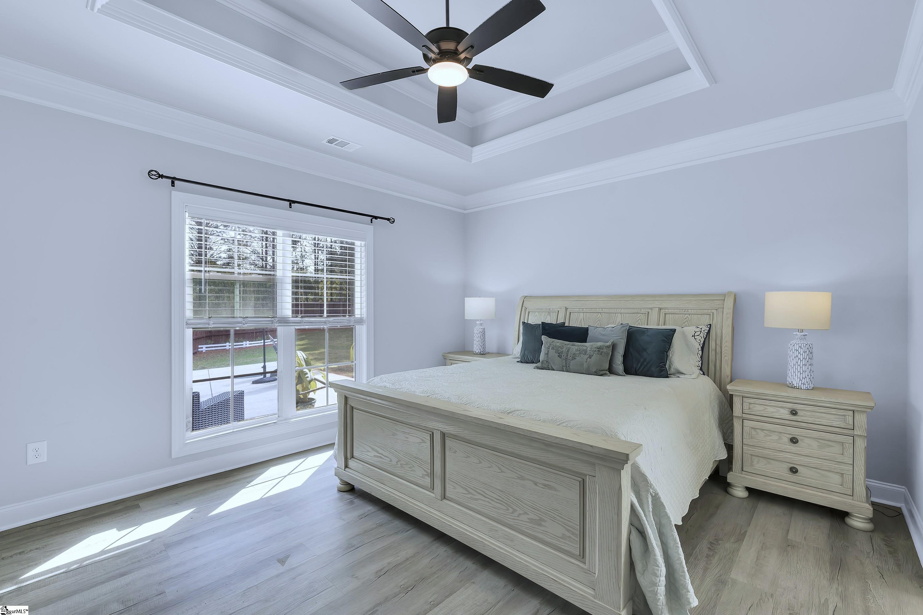 MLS #1573009 image #10