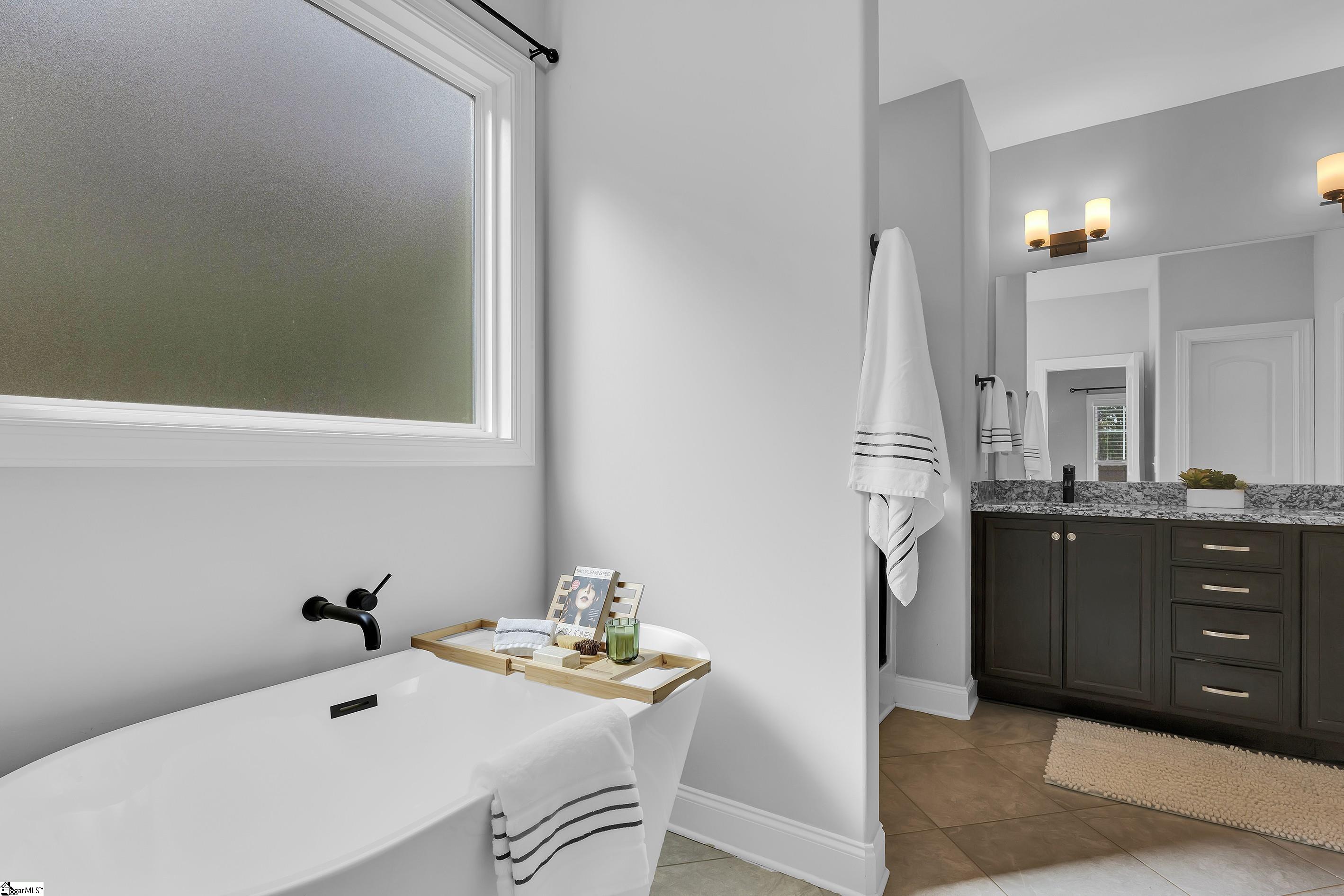 MLS #1573009 image #11