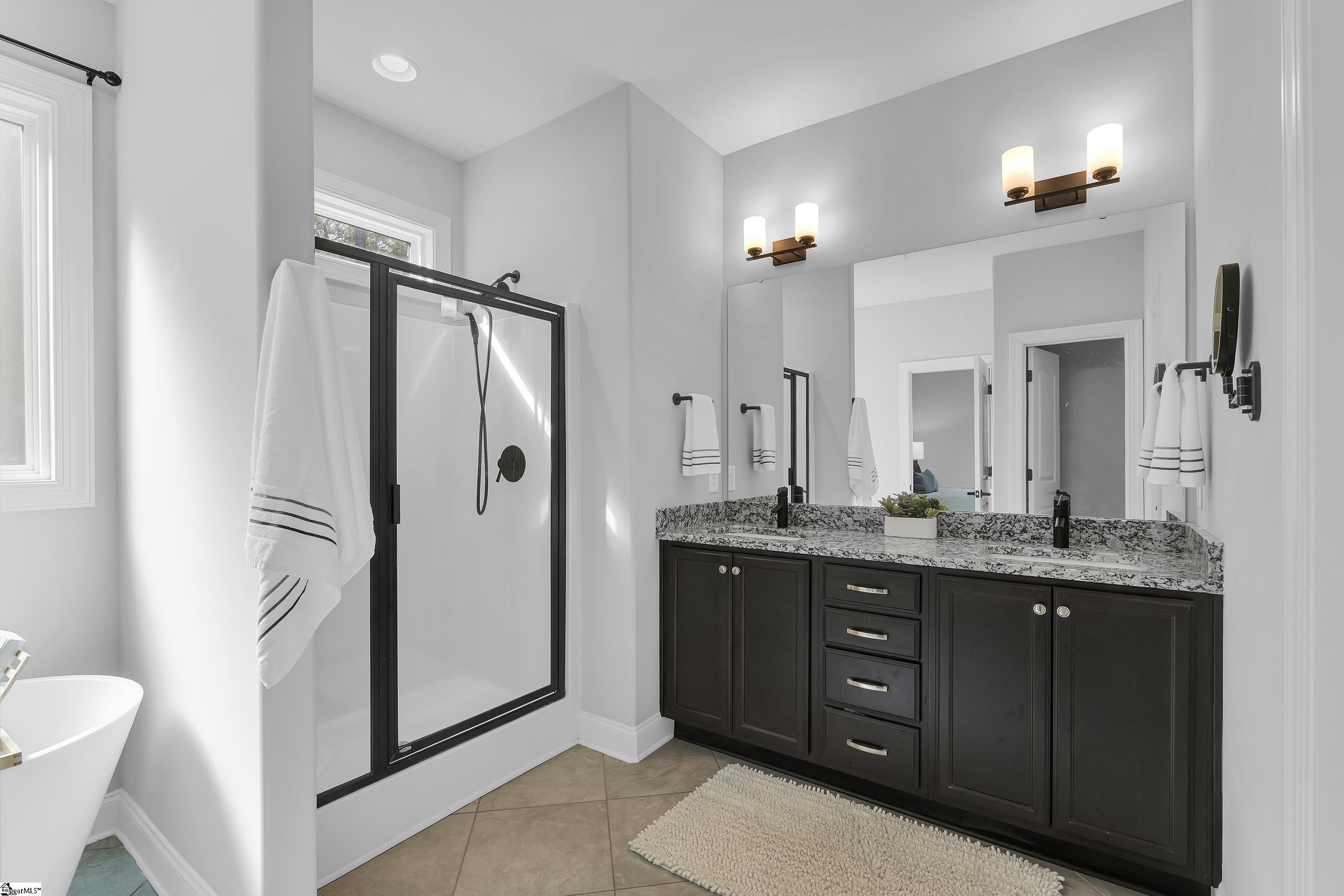 MLS #1573009 image #12