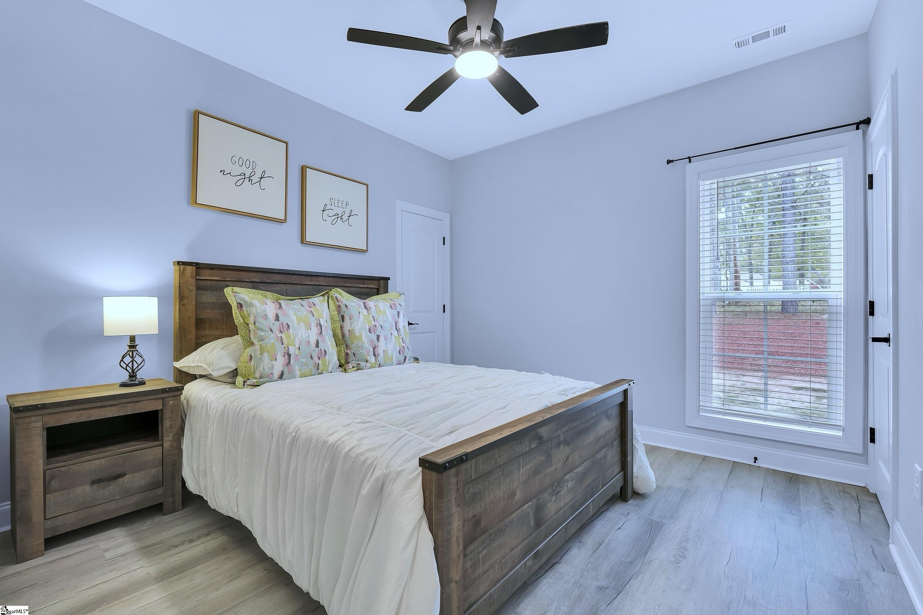 MLS #1573009 image #13