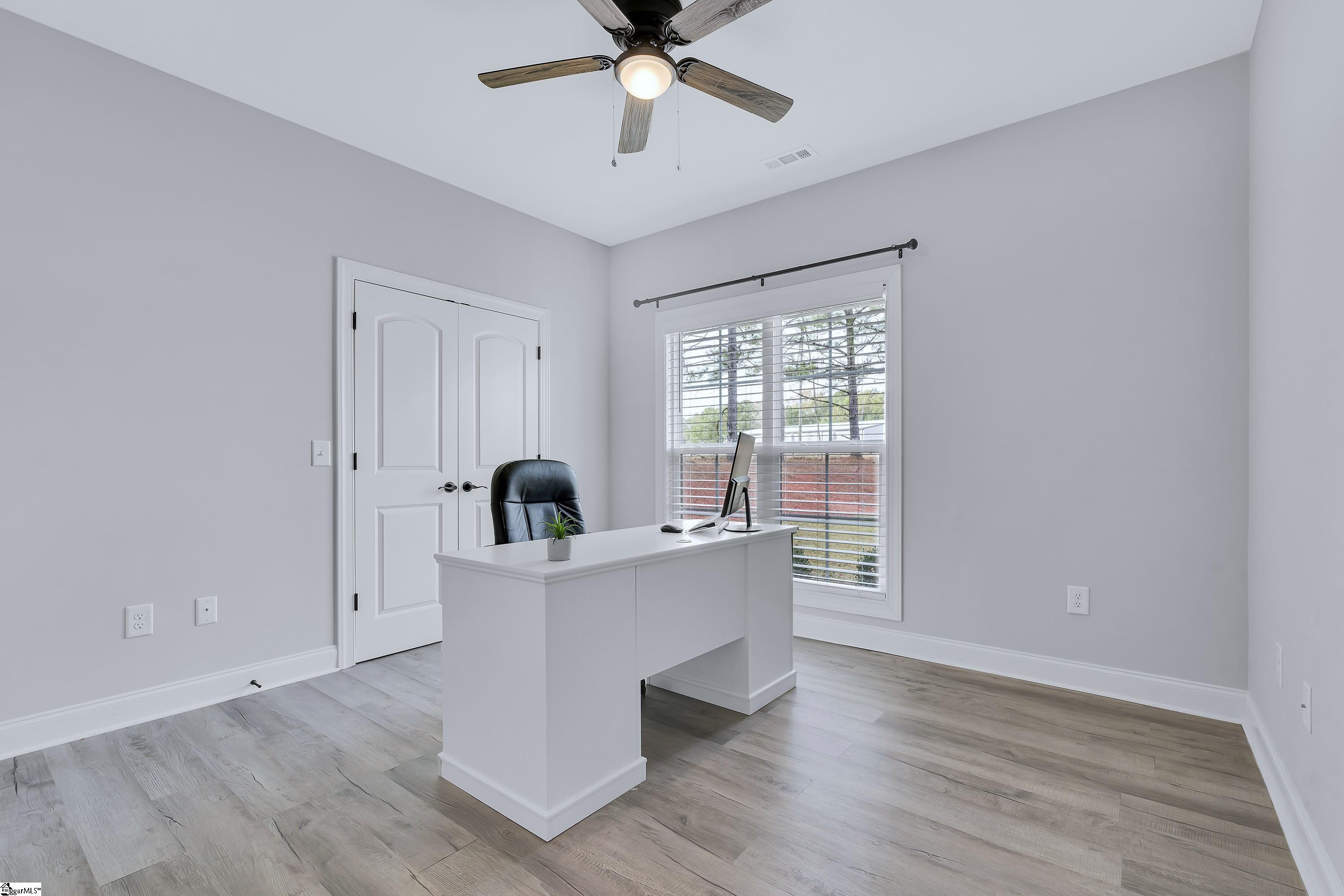 MLS #1573009 image #14