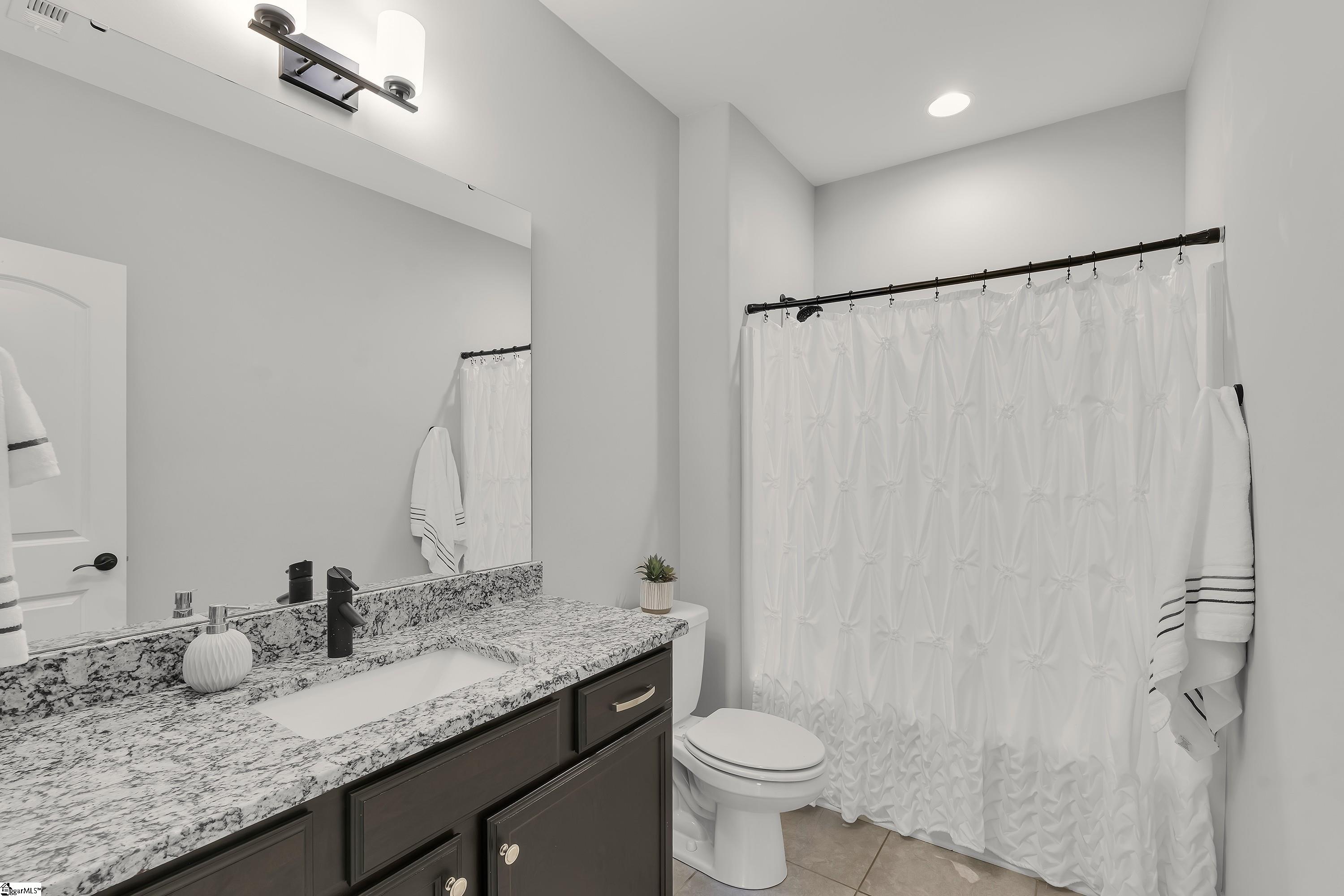 MLS #1573009 image #15