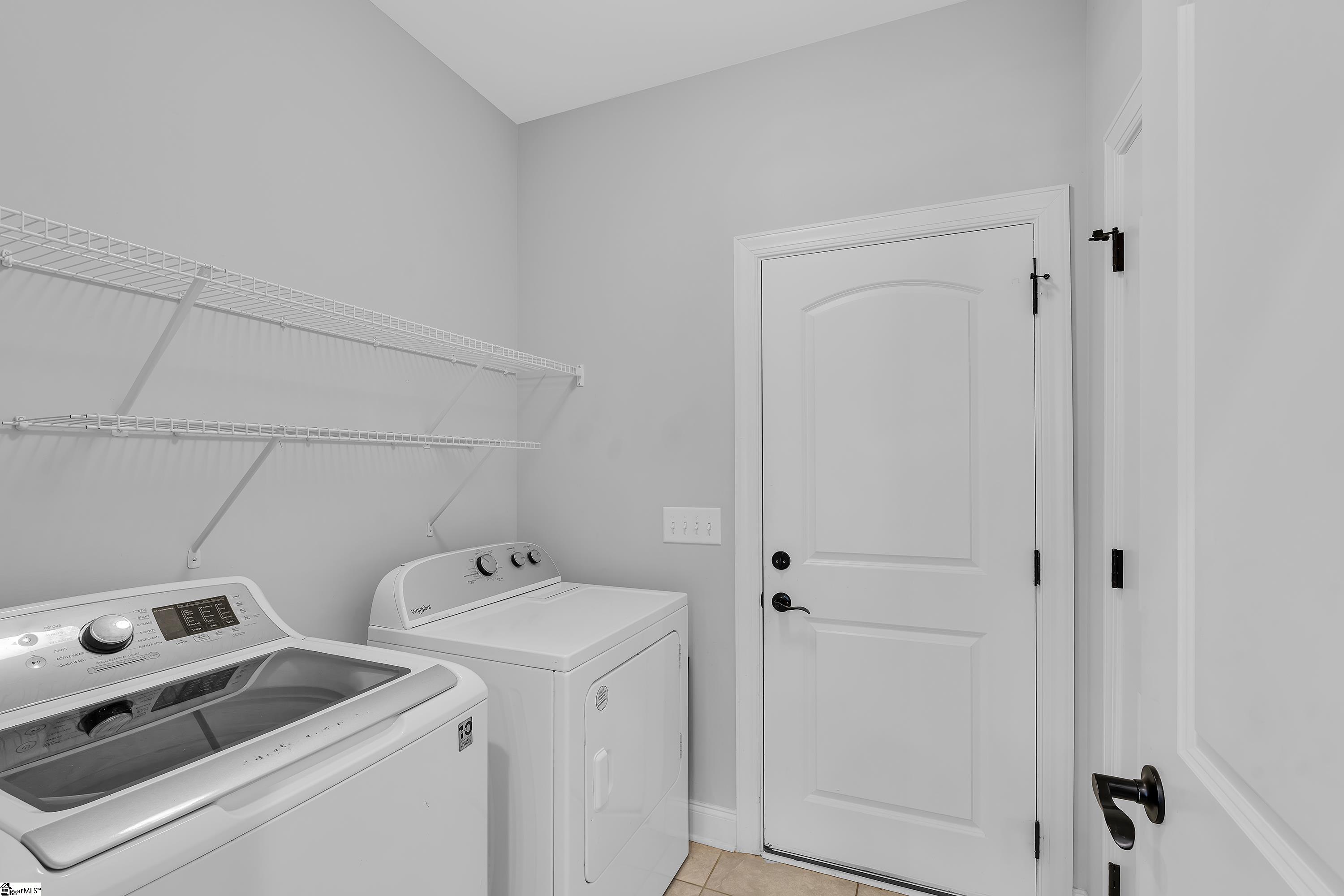 MLS #1573009 image #16