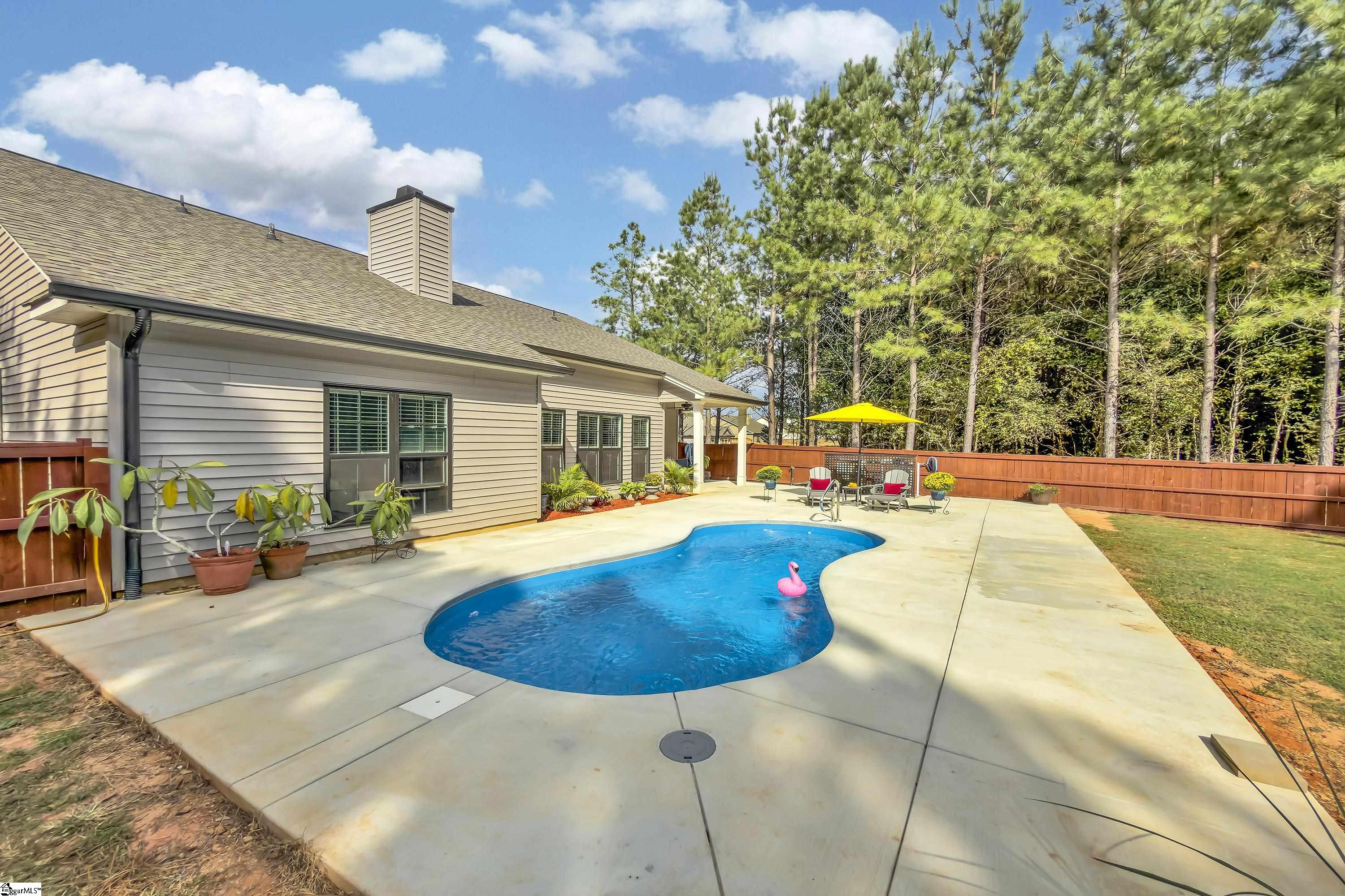 MLS #1573009 image #17