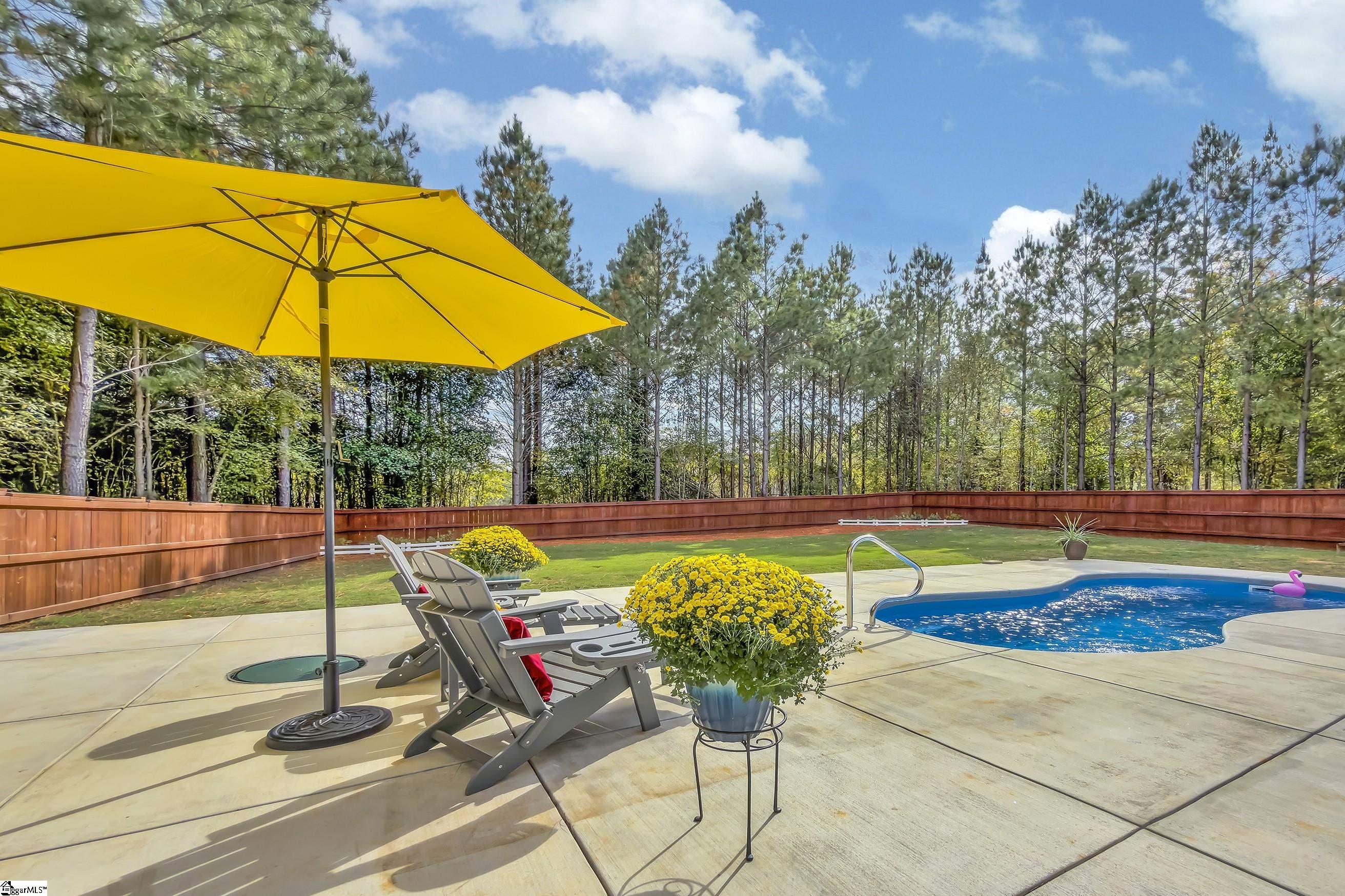 MLS #1573009 image #18