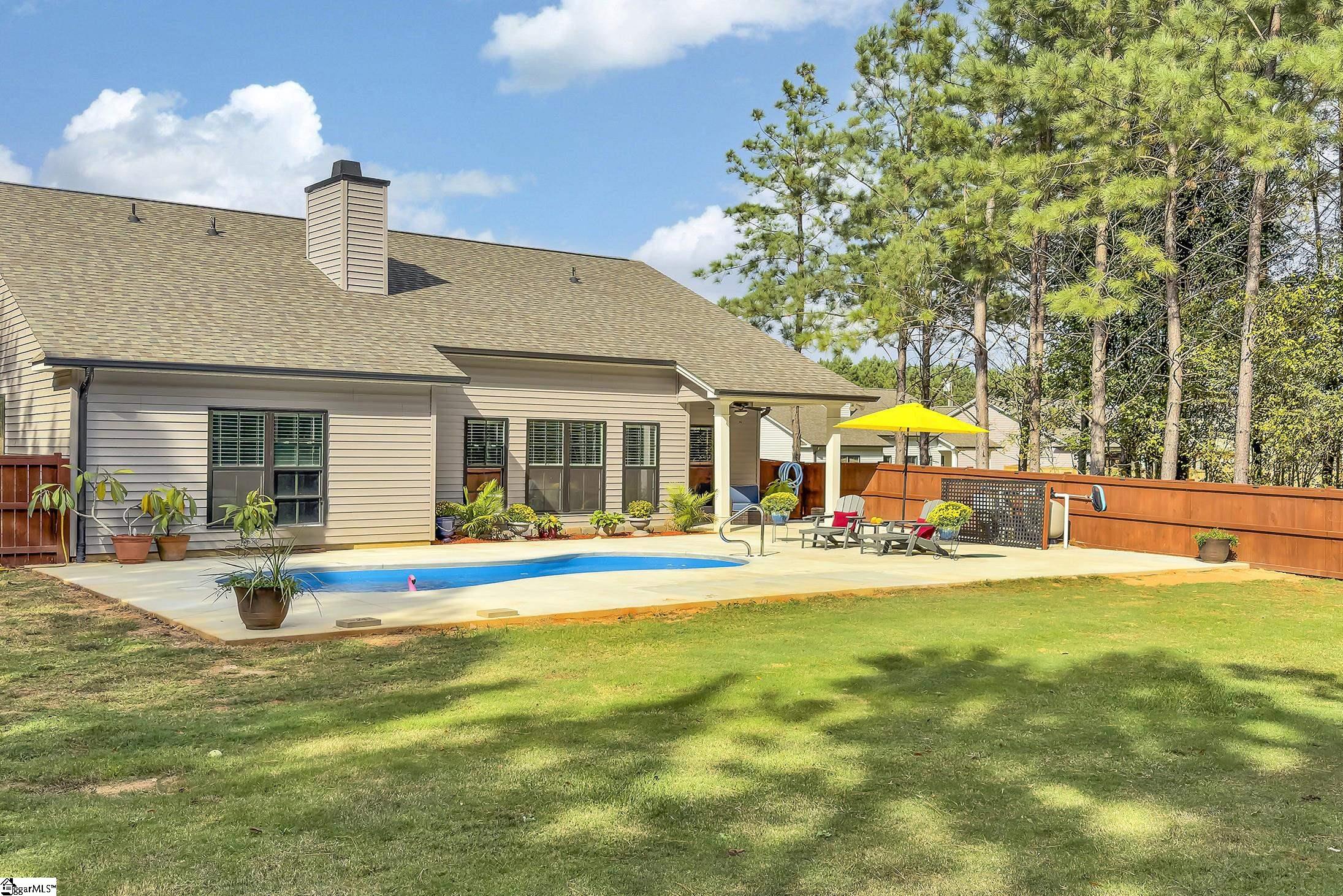 MLS #1573009 image #19