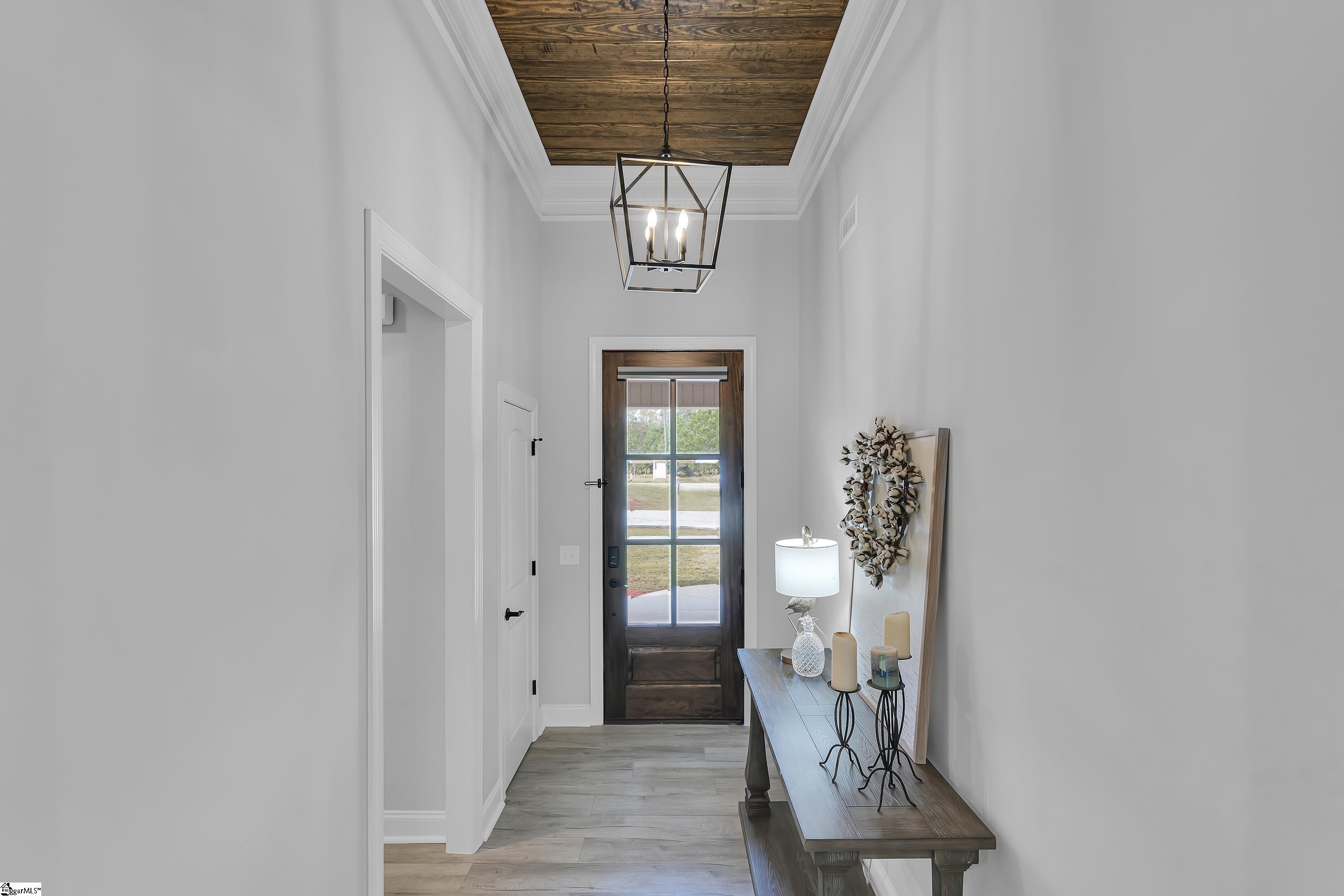 MLS #1573009 image #2